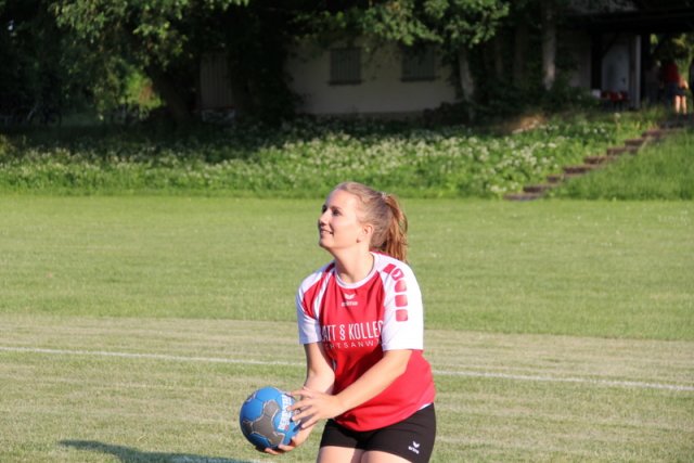 2018_06_05 Frauen Landesliga